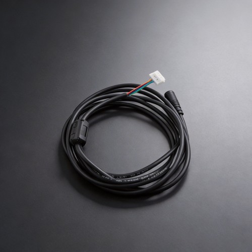 Main Control Data Cable for XiaoMi 5 Max 5 Pro with Stable ...