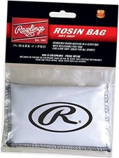  Rock Rosin Bag 