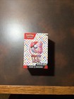 Pokemon Scarlet and Violet 151 Booster Bundle New Factory Sealed