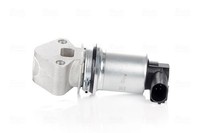 Nissens 98179 Agr-Ventil FüR Audi Seat Skoda VW