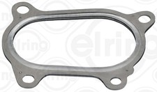 ELRING Dichtung, Abgasrohr 778.460 für ABARTH ALFA ROMEO  passend für FIAT