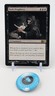 2013 Magic 2014 Dark Prophecy #93 NM