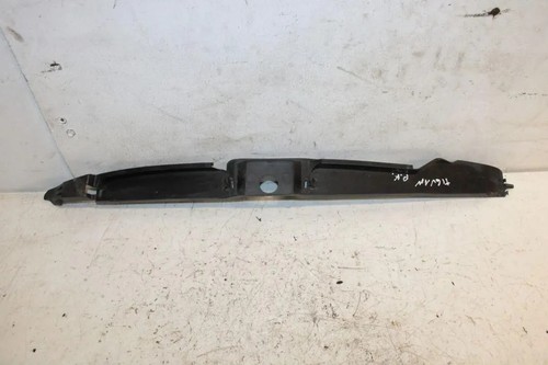 VW TIGUAN 5N Flügel vervollständigung 5N0821111 2.00 Diesel 81kw 2014 33294656