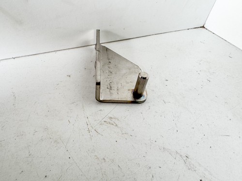 Conjunto de bisagra sistema de servicio de alimentos Franke 18001477 - LH (EL15) - Imagen 4 de 10