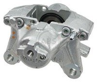 A.B.S. Bremssattel 721671 FüR GS SC IS Lexus Grauguss Sportcross 1 200 GXE10_