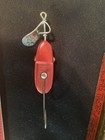 Foto 9 di 10