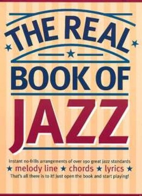 The Joy of Saxophone (The Joy Books)