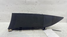 Ecran GPS HONDA CIVIC 9 PHASE 1 BREAK 78260TV0F22 N16A1