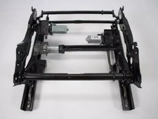 Genuine Mopar Power Seat Adjuster 4610188AA