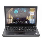 Lenovo T480 14 " Touchscreen I5 8TH Gen.32GB 960GB Computer Notebook Windows 11