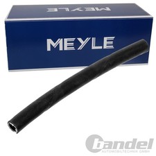 MEYLE SERVOSCHLAUCH SERVOLEITUNG passend für MERCEDES-BENZ 123 E-KLASSE