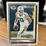 2025 Panini Donruss - Jordan Love #266