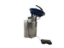 5WA919051A KRAFTSTOFFGEBER / 058020001V / 1827520 FÜR AUDI Q2 GAB, GAG 35 TFSI