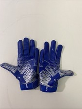 Under Armour Gloves Small