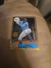 2022 Topps Chrome #87BC-17 Vidal Brujan 1987 Topps Baseball Tampa Bay Rays