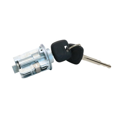 For Toyota Corolla 2009-2013 Ignition Lock Cylinder Switch 6905702360 w/ Keys