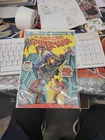 Marvel The Amazing Spider-Man #136 1974 Green Goblin Lives Again see photos