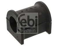 Stabilisatorlager Stabilager Buchse Stabilisator Febi Bilstein 101934 FüR L318 2