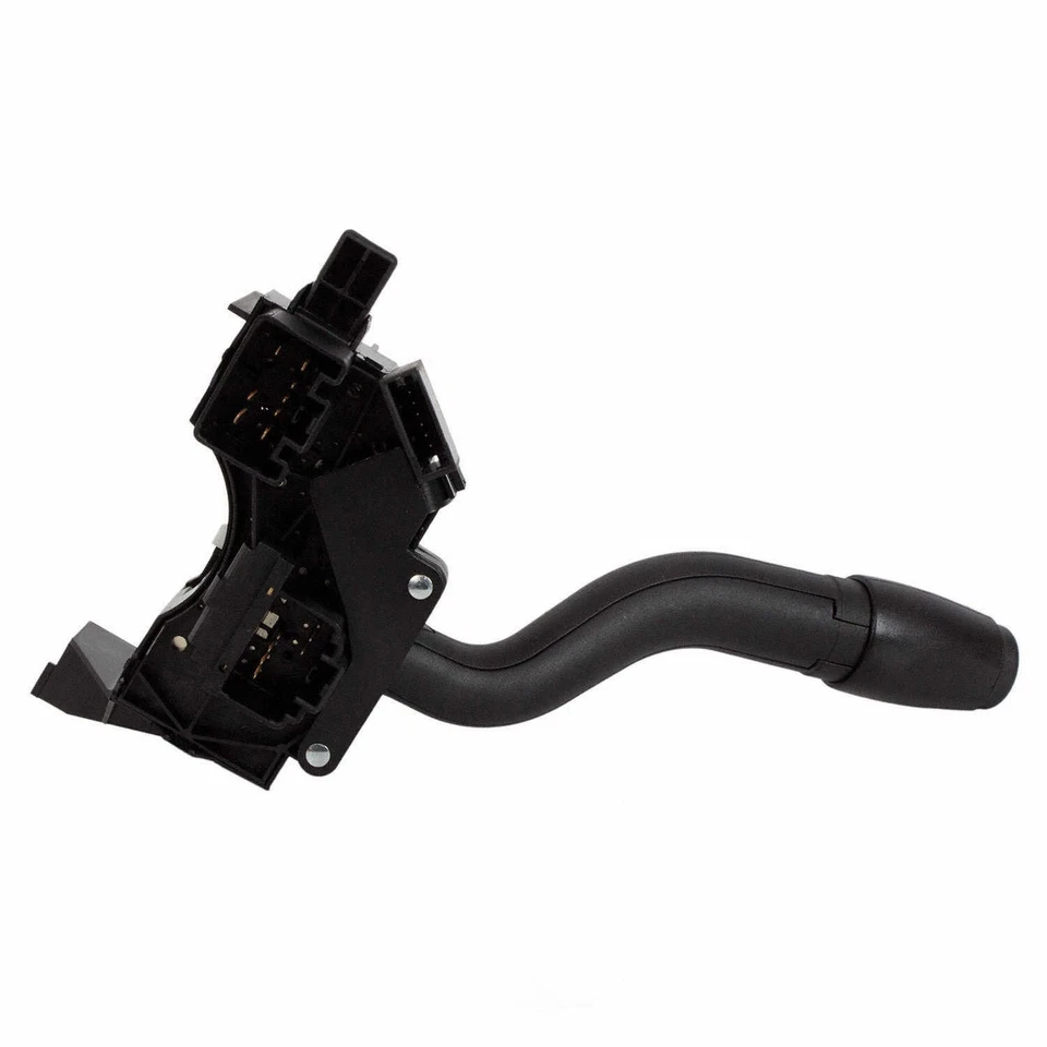 Interruptor limpiaparabrisas para Mercury Sable 2004-2009 Motorcraft Foto 2 de 4