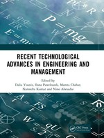 Dalia Younis (U. A.) | Recent Technological Advances In Engineering And...