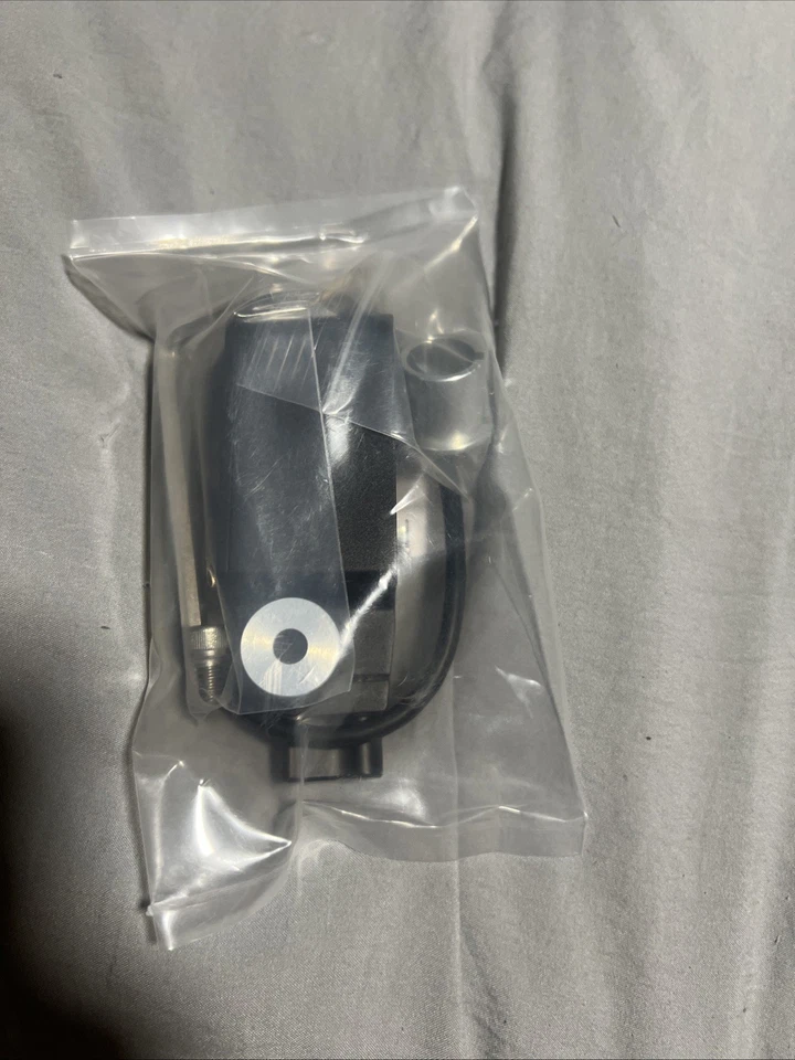 A-Box (Mini-Jack)  WC 216200 - Image 2 of 2