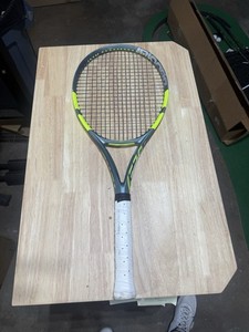 Babolat Pure Aero Vs 2020 | eBay