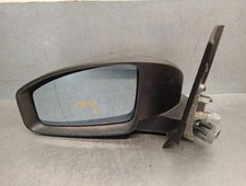 7701053703 5790381 rückspiegel links RENAULT ESPACE IV JK0 1 2.2 DCI JK0H