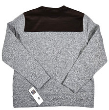 Meer bekijken — Hoodies en Sweaters