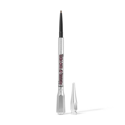 Benefit Cosmetics Precisely, My Brow Pencil 04 Warm Deep Brown 0,08g