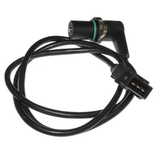 Walker Products Crankshaft Position Sensor with 3 wire Direct Fit