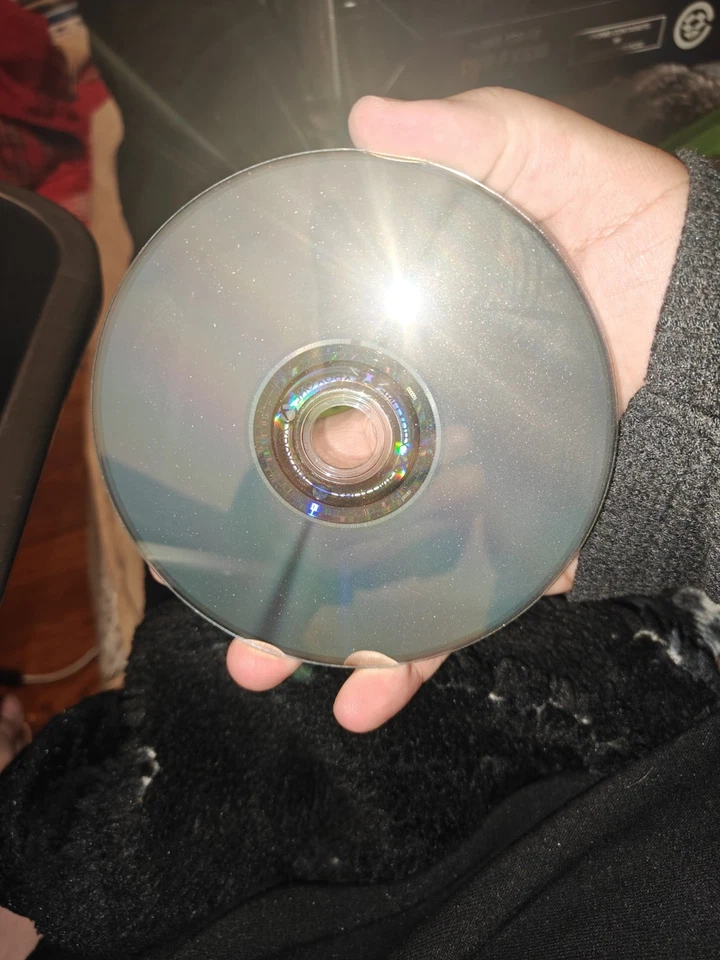 Fallout 4 GOTY Xbox One DLC funktioniert - Bild 3 von 4