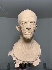 Jason Vs Freddy Raw Pull Mask Halloween jason freddy Myers Mask