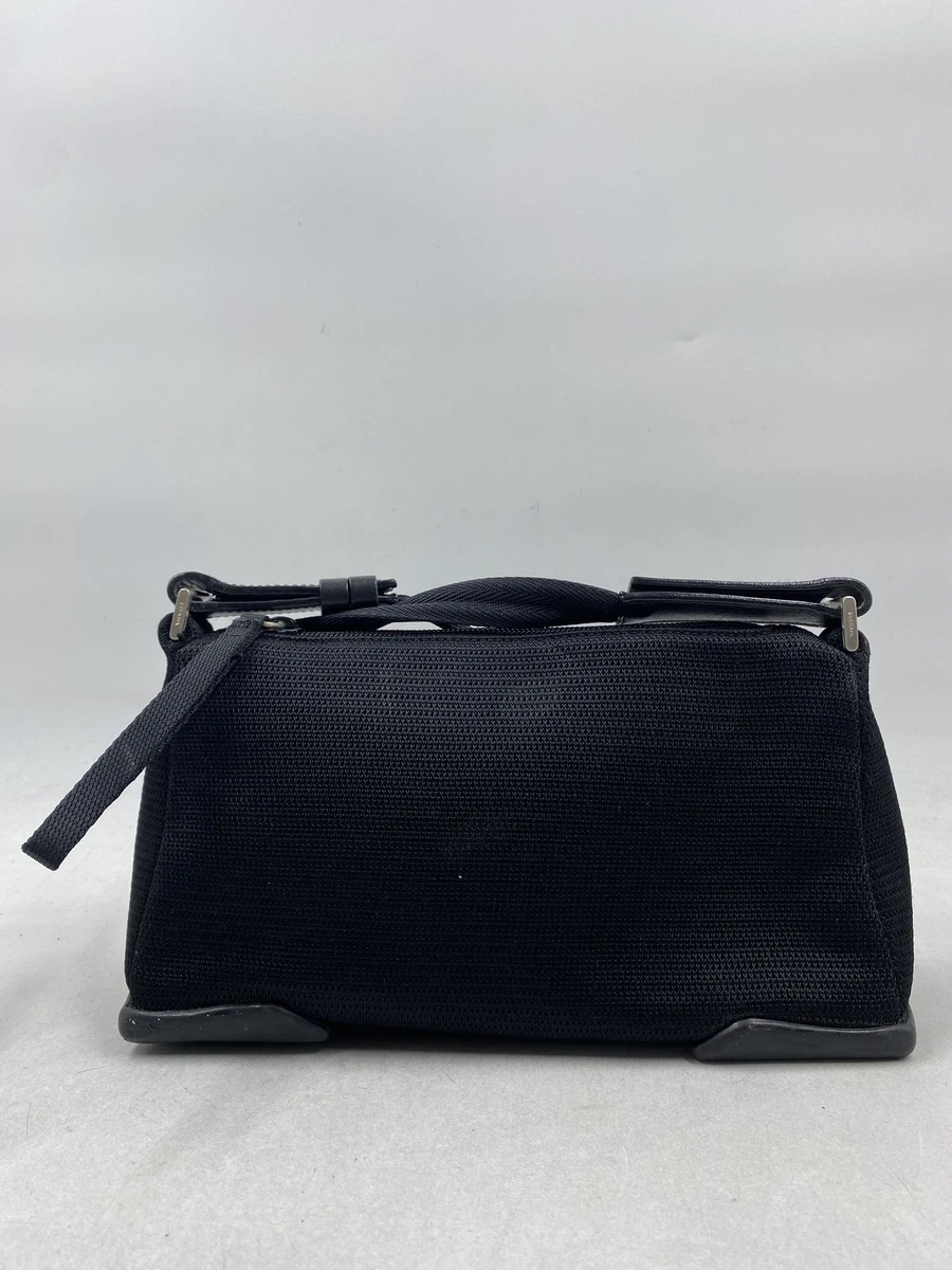 prada sport bag products for sale | eBay