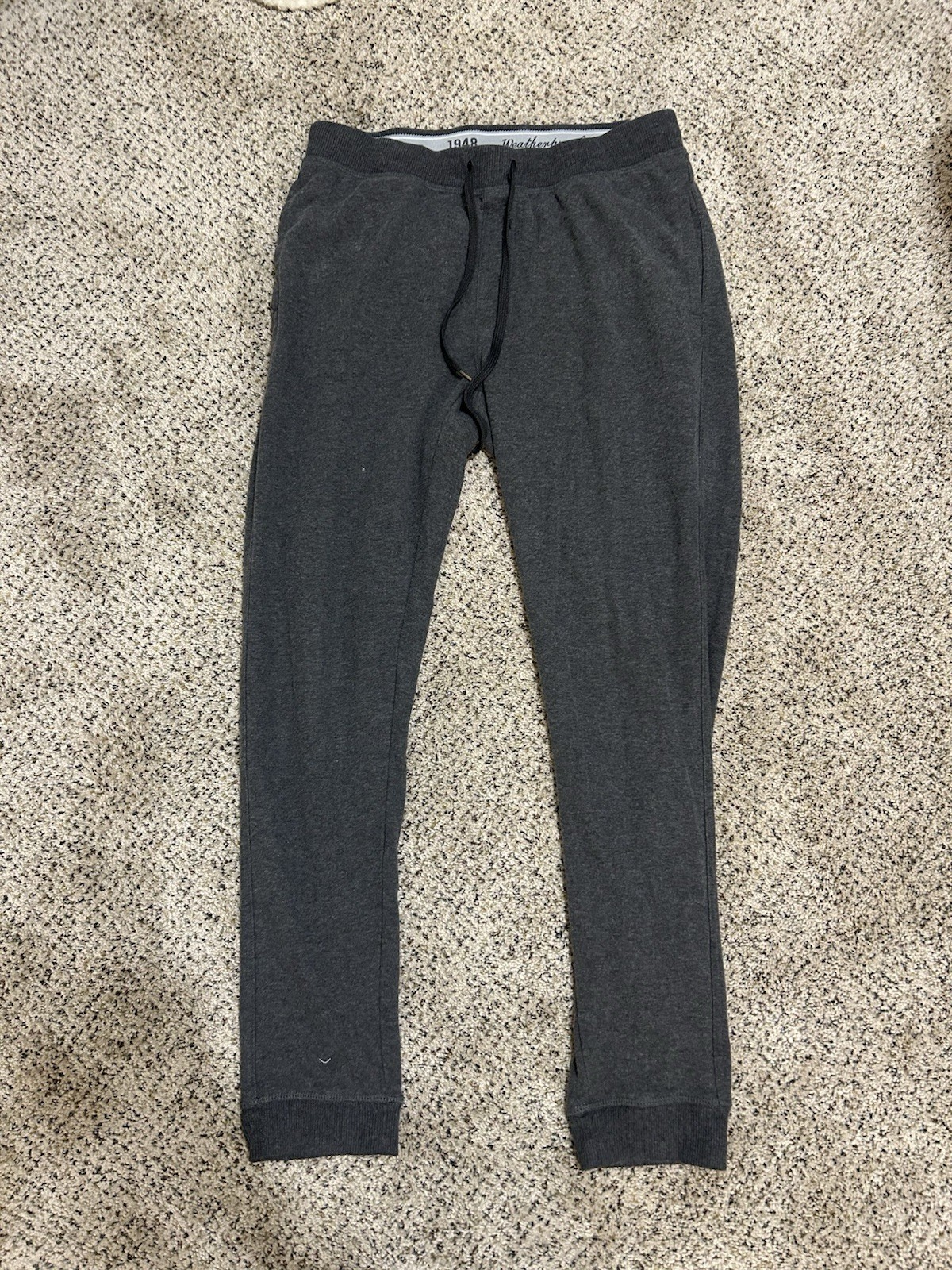 Sweatpant - image 1
