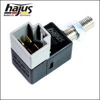 Bremslichtschalter FüR Hyundai Coupe Elantra Getz Santa H-1 Matrix Sonata Trajet