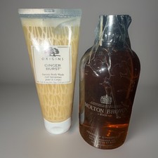Heavenly Gingerlily Molton Brown 香水- 一款2015年女用香水