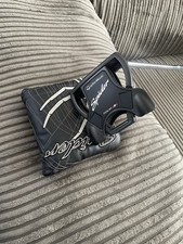 Taylormade Spider Tour Putter