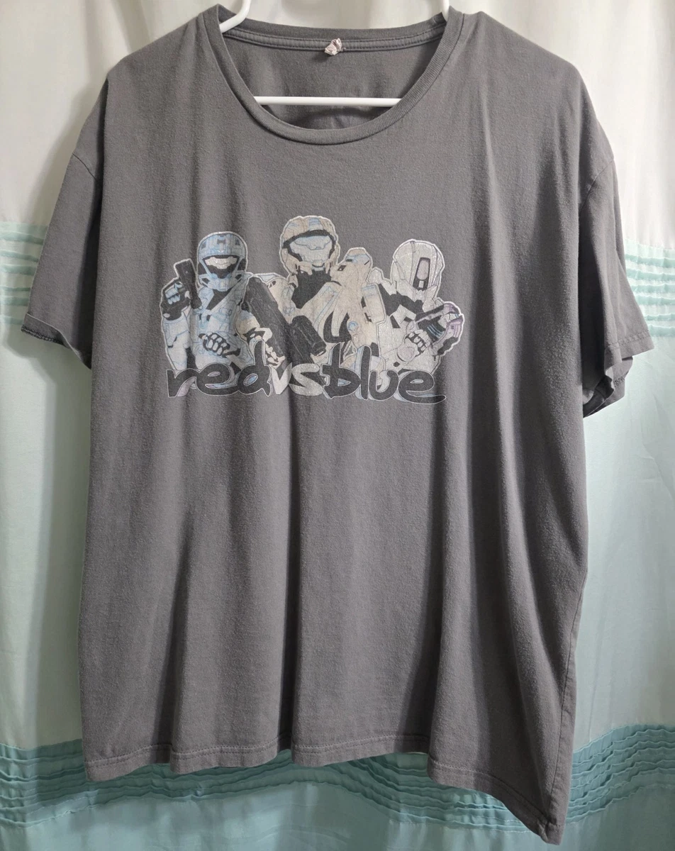 Rooster Shirts for Men for sale | eBay
