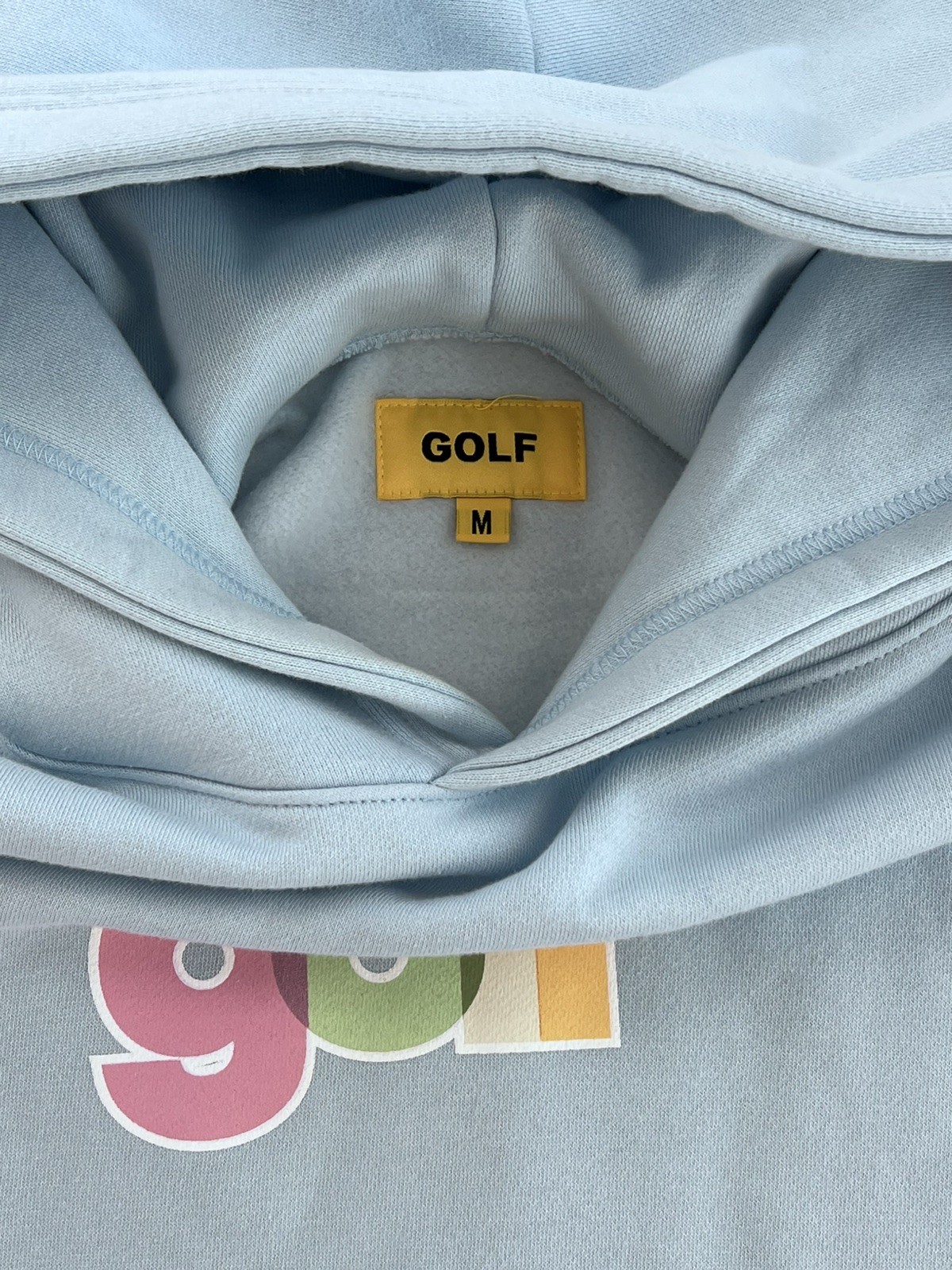 “GOLF-N-STUFF“ - image 8