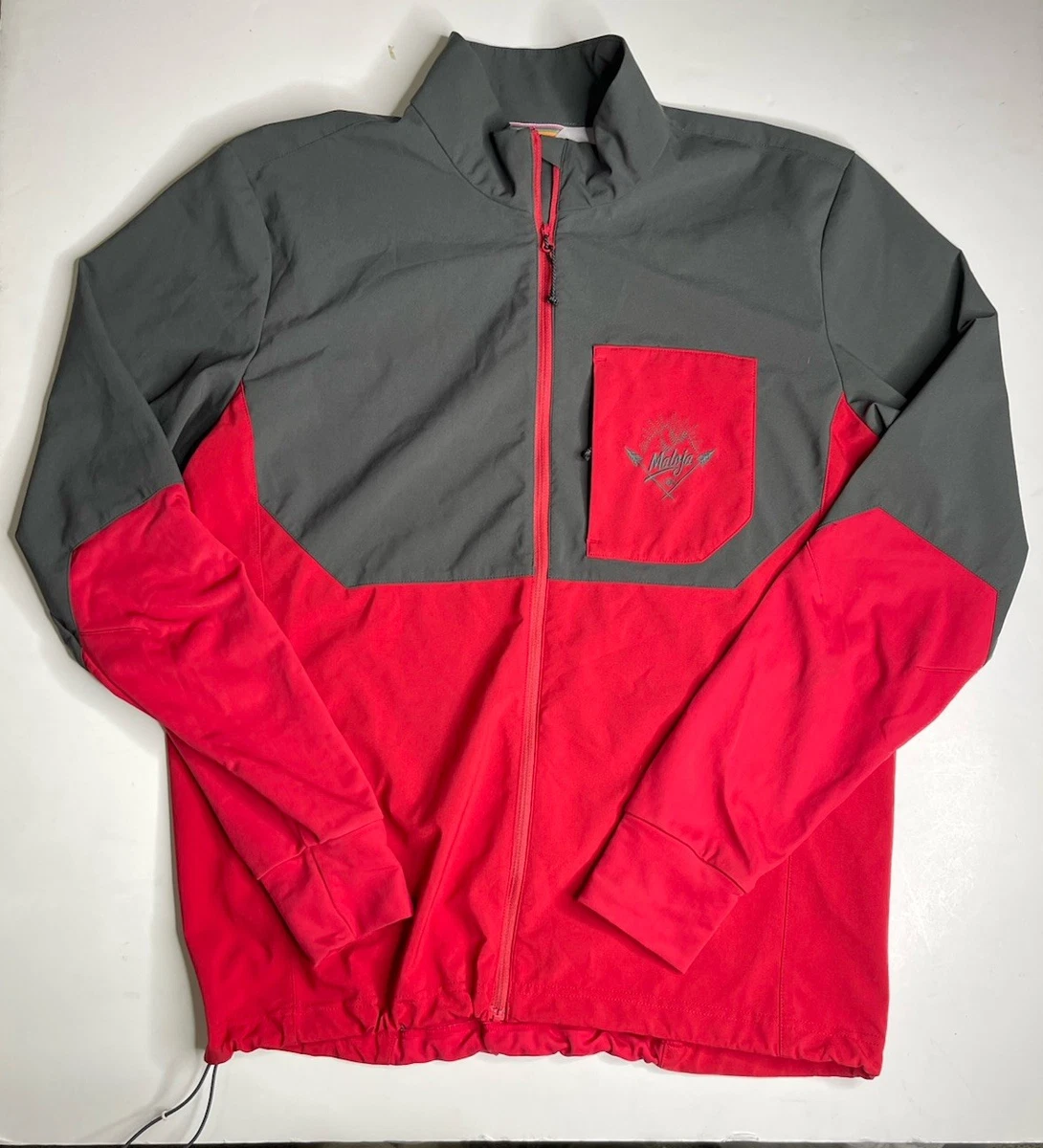 Maloja Coats, Jackets & Vests for Men for Sale | Shop New & Used