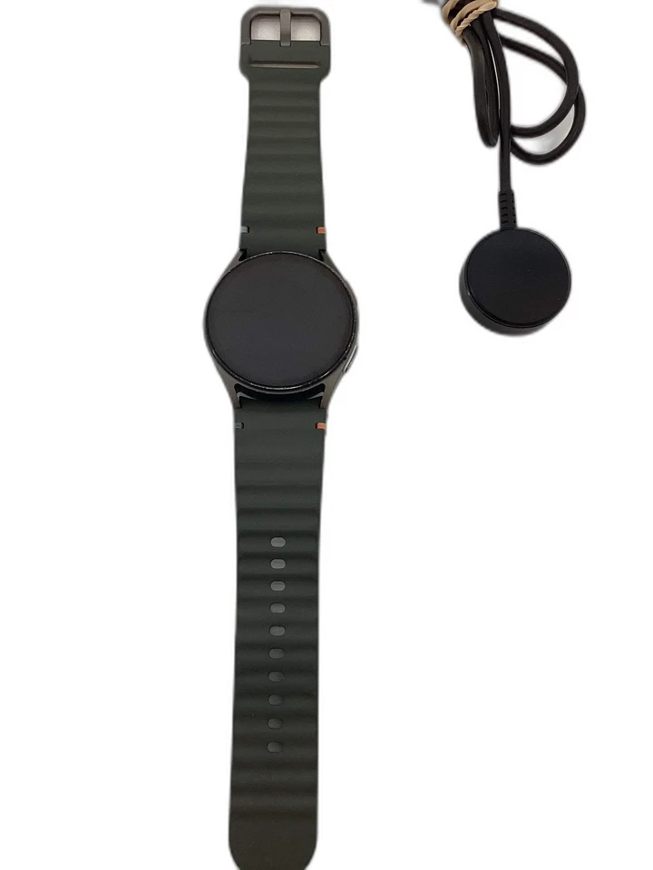 Samsung Galaxy Watch 7, foto 3 de 4