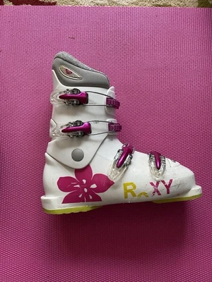 ROXY Ski & Snowboard Boots for Women for sale | eBay