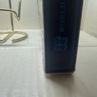 Picture 4 of 6