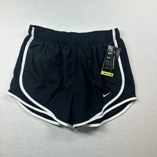 Women  s Nike Dri-Fit Athletic Shorts Size Small NWT
