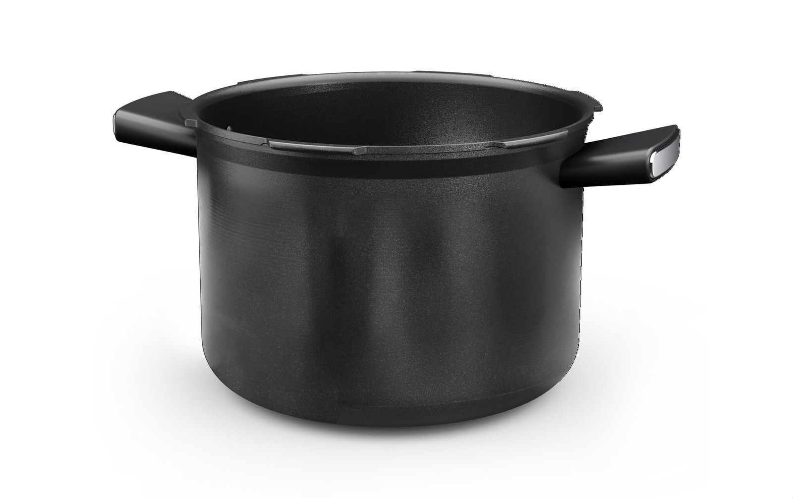 Cuve anti-adhésive céramique Cookeo 9 en 1 cuve de rechange 6 litres