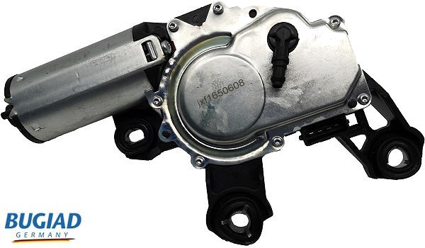 Bugiad Wischermotor Hinten U.A. FüR Audi, VW-image