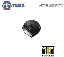 00390154 FEDERBEINLAGER DOMLAGER TEDGUM FÜR MAZDA 323 S VI,323 F VI