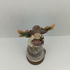 Picture 9 of 21