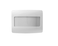 Lupusec Linienbewegungsmelder 12110 FüR XT1, XT1 Plus, XT2, XT2 Plus, XT3