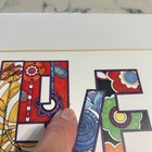 Foto 2 di 7